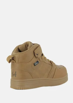 Best Leaf Omne Yellow