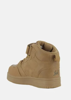 Best Leaf Omne Yellow