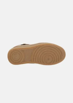 Best Leaf Omne Yellow