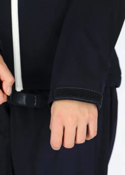 Outlet Swedemount On Course Jacket W Dk Navy/White