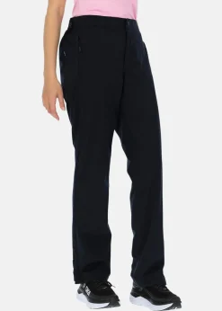 Outlet Swedemount On Course Pants W Dk Navy