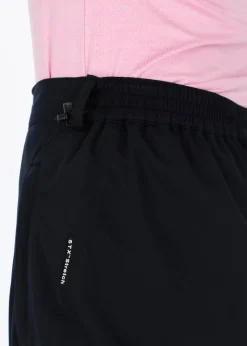 Outlet Swedemount On Course Pants W Dk Navy