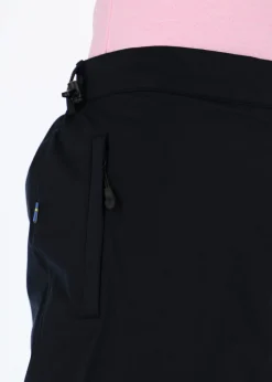 Outlet Swedemount On Course Pants W Dk Navy