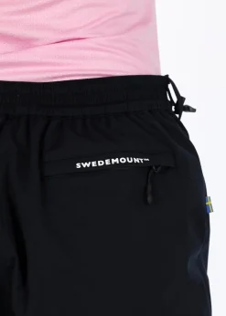 Outlet Swedemount On Course Pants W Dk Navy