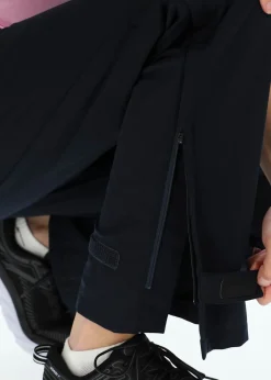 Outlet Swedemount On Course Pants W Dk Navy