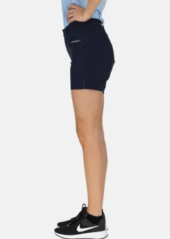 Outlet Swedemount On Course Shorts W Navy