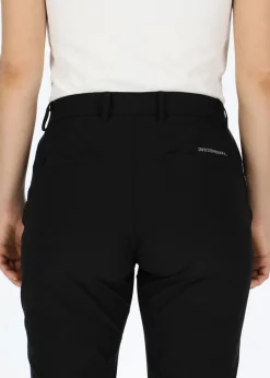 Online Swedemount On Course Stretch 3/4 Pants W Black