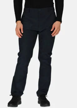 Best Swedemount On Course Stretch Pants Navy