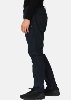 Best Swedemount On Course Stretch Pants Navy