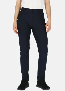 Best Swedemount On Course Stretch Pants W Navy