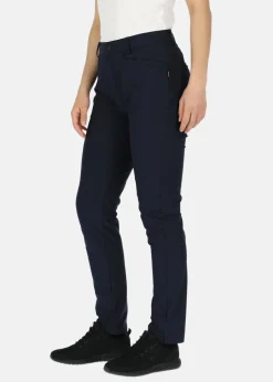 Best Swedemount On Course Stretch Pants W Navy
