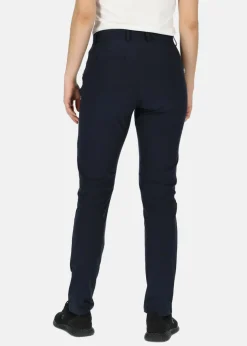 Best Swedemount On Course Stretch Pants W Navy