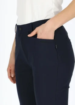 Best Swedemount On Course Stretch Pants W Navy