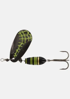 Westin OPTIC 360° WANNABE