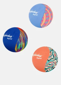 New Jo Sport Original Sort färger