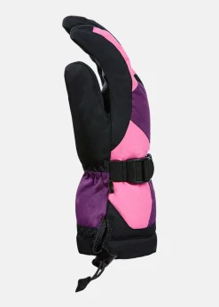 Online Kombi ORIGINAL JR GLOVE LUXURY PURPLE