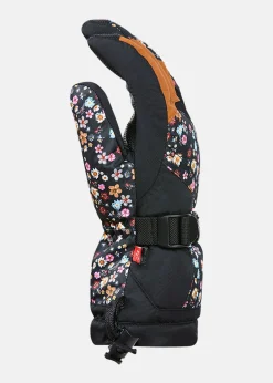 Outlet Kombi ORIGINAL JR GLOVE COLOR DAISY