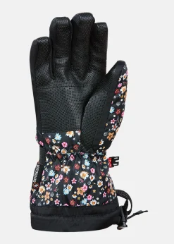 Outlet Kombi ORIGINAL JR GLOVE COLOR DAISY