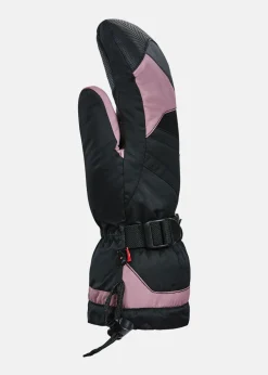 Kombi ORIGINAL W MITT NOSTALGIA ROSE