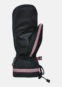 Kombi ORIGINAL W MITT NOSTALGIA ROSE