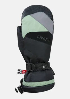 Best Kombi ORIGINAL W MITT MOSS