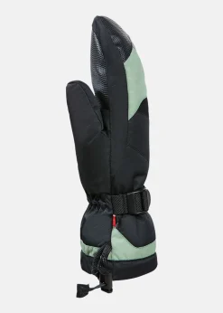 Best Kombi ORIGINAL W MITT MOSS