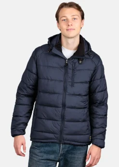 Discount Cobolt OSLO NAVY