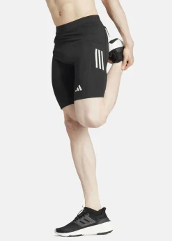 Discount Adidas OTR B SHORT TIG BLACK