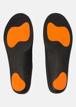 Sale Ortho Movement OUTDOOR INSOLE One Color
