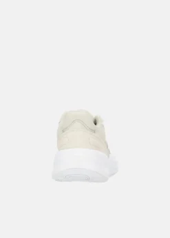 Discount Adidas OZELLE ALUMIN/GOLDMT/MAGBEI