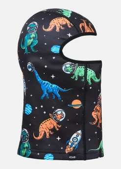 Discount Kombi P3 VELVET BALACL CHI ASTRO DINO