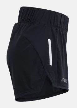 Best Swix Pace Light Shorts W Black