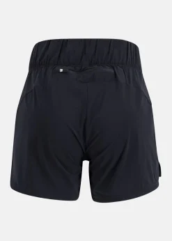 Best Swix Pace Light Shorts W Black