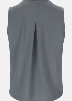 Athlecia Pacy V2 W Top Rocky Rims