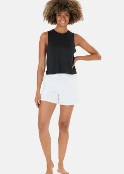 Sale Athlecia Pacy V2 W Top Black