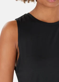 Sale Athlecia Pacy V2 W Top Black