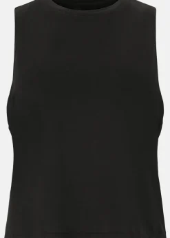 Sale Athlecia Pacy V2 W Top Black