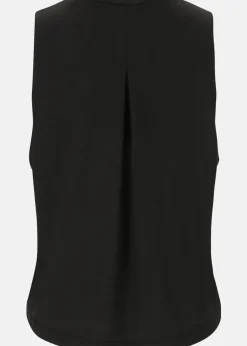 Sale Athlecia Pacy V2 W Top Black