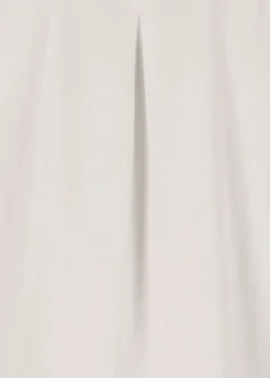 Best Athlecia Pacy W S/S Tee White