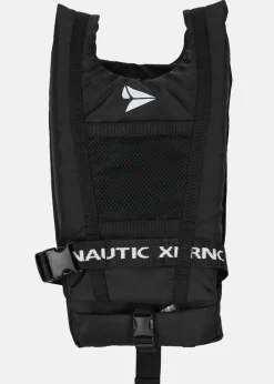 Sale Nautic XPRNC Paddler Vest Black