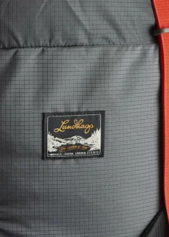 Best Lundhags Padje Light 45 L Regular Long Granite