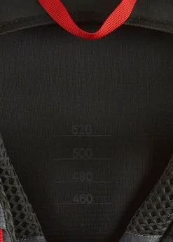 Best Lundhags Padje Light 45 L Regular Long Granite