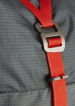 Best Lundhags Padje Light 45 L Regular Long Granite