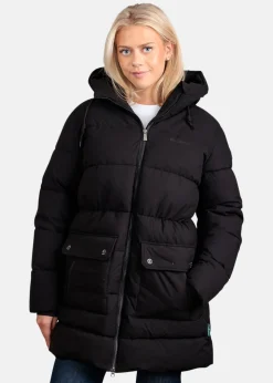 Outlet Cobolt PAJALA BLACK