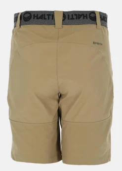 Clearance Halti Pallas Women's X-stretch Lite Kelp Beige