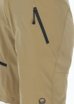 Clearance Halti Pallas Women's X-stretch Lite Kelp Beige