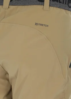 Clearance Halti Pallas Women's X-stretch Lite Kelp Beige