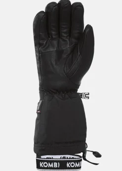 Clearance Kombi PANORAMA GLV BLACK