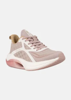 Exani PANTHER W PINK