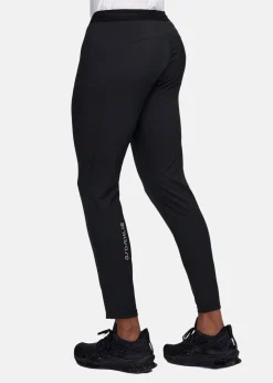 Discount Dählie Pants Active 2.0 Black